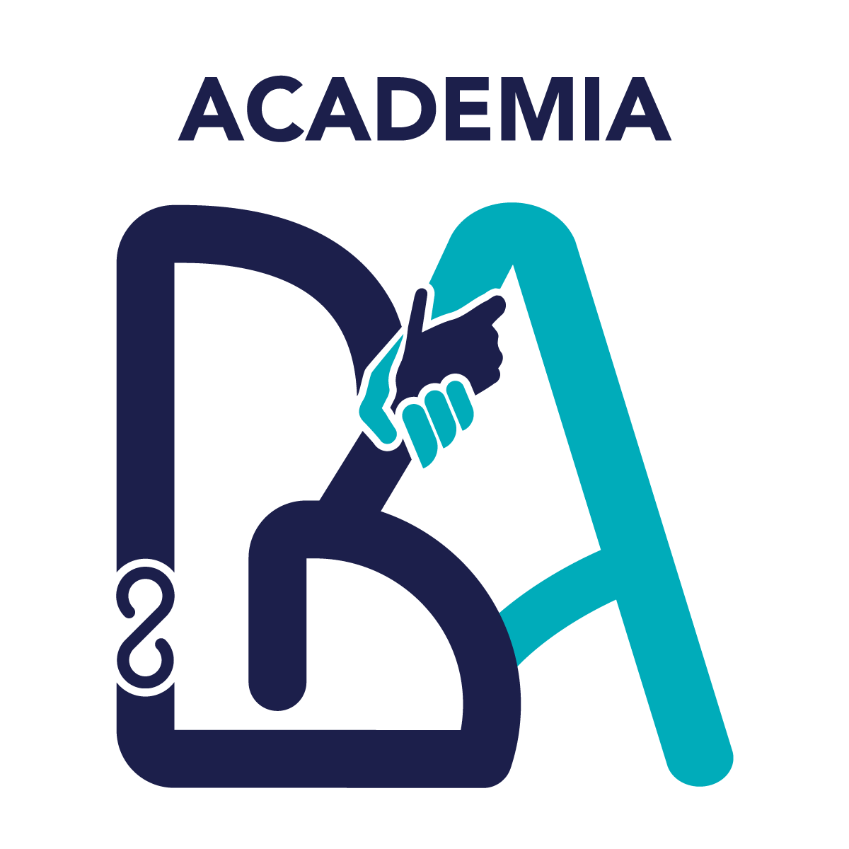 Academia B.A.